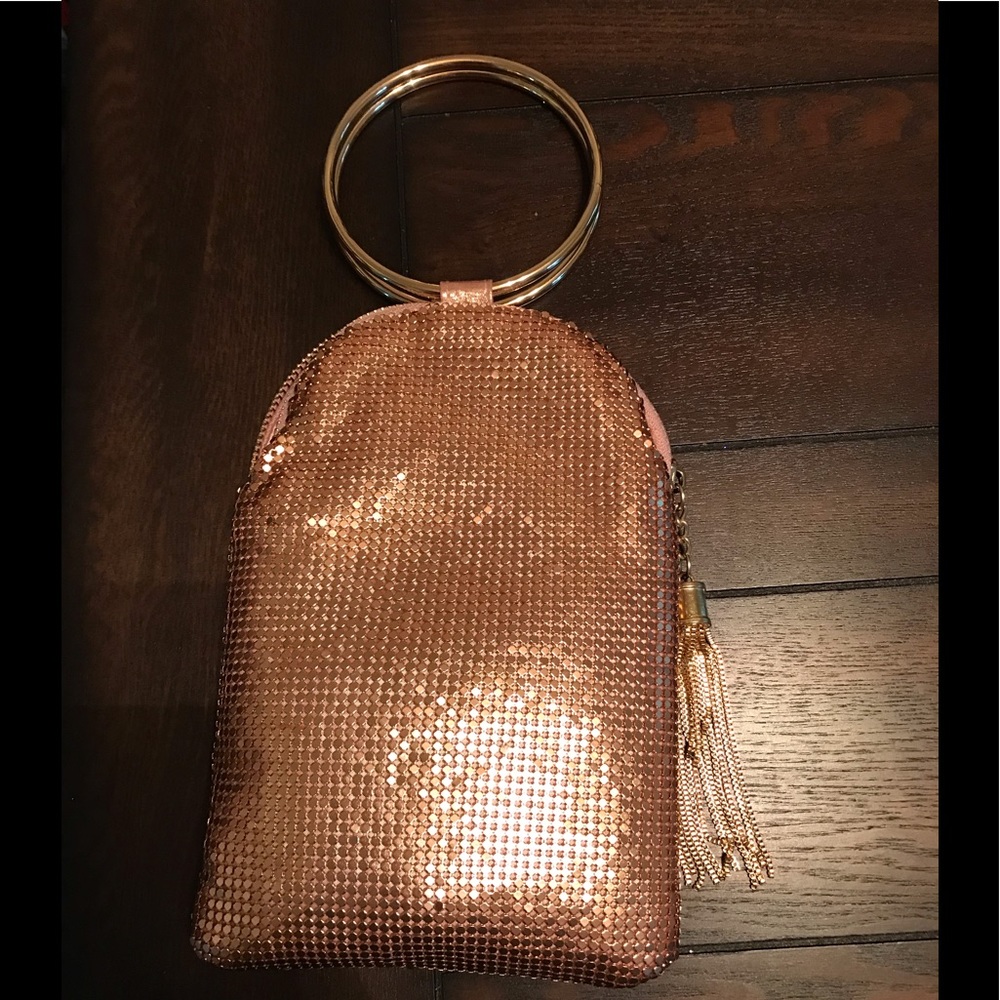 Mini Bag